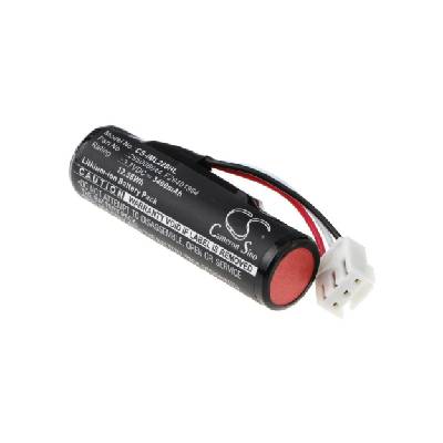 Батерия за Ingenico IWL220, 255, 258, 280, Ingenico MOVE 2500, 3000, 3500, 3400 mAh (CS-IML220HL)
