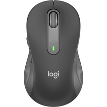 Logitech Signature M650 L Wireless Mouse 910-006236