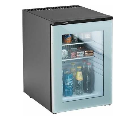 INDEL B Drink 40T Plus PV