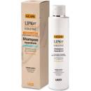 GUAM Regenerační šampon Upker Keratine . 200 ml