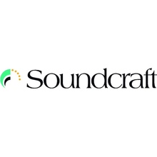 Soundcraft RZ2682