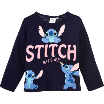 Kids movie heroes Блуза Lilo Stitch