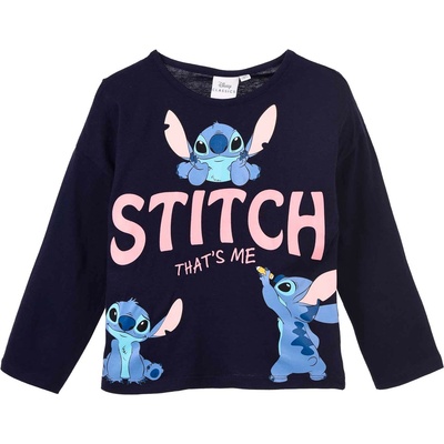 Kids movie heroes Блуза Lilo Stitch