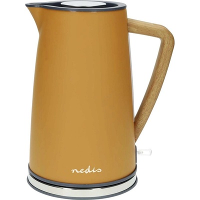 Nedis KAWK510EOR