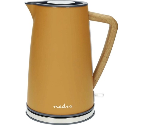 Nedis KAWK510EOR