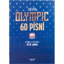 KN Olympic 60 Písní