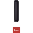 C-Tech PBPD-20