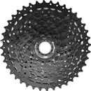Sunrace CS-M980