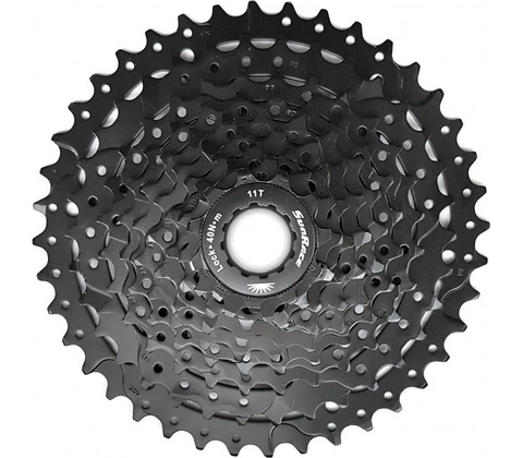 Sunrace CS-M980