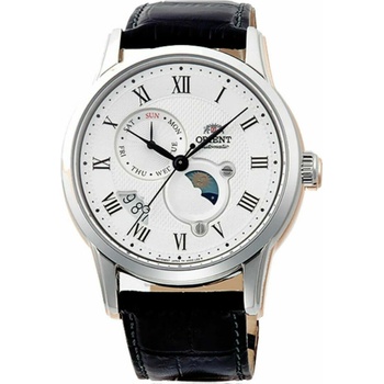 Orient AK0008S30B