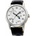Orient AK0008S30B