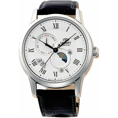 Orient AK0008S30B