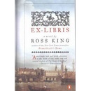 Ex -Libris