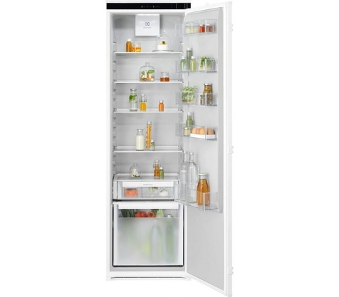 Electrolux ERD6DE18S1