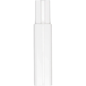 Click & Grow Удължително рамо Click and Grow - SG3, 1 брой (SGAEXT3)