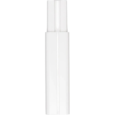 Click & Grow Удължително рамо Click and Grow - SG3, 1 брой (SGAEXT3)