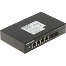 HIKVISION DS-3T0506HP-E-HS