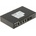HIKVISION DS-3T0506HP-E-HS