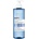Vichy Dercos Подсилващ шампоан Mineral Soft, 400 ml