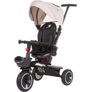 Image 1 of Chipolino Quick Fold 360