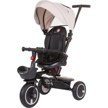 Image 1 of Chipolino Quick Fold 360