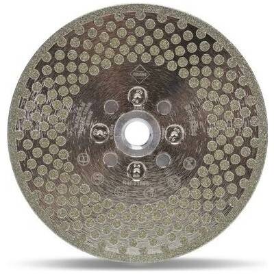 Rubi Diamantový kotúč 115 mm 31964