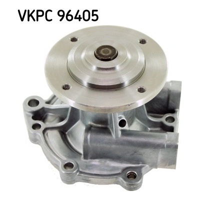 Vodní čerpadlo, chlazení motoru SKF VKPC 96405 (VKPC96405) – Hledejceny.cz