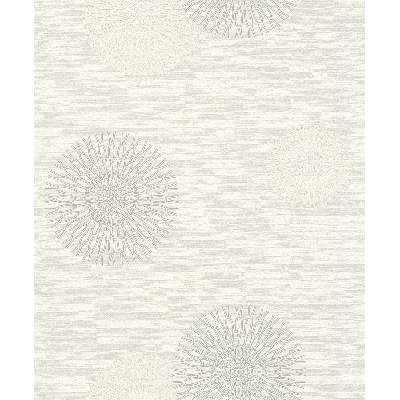 RASCH Влизолинов тапет за стена unsere besten 808827