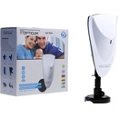 Opticum AX 700