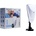 Opticum AX 700