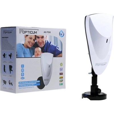 Opticum AX 700