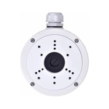 HIKVISION DS-1280ZJ-S Camera Adapter