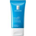 La Roche-Posay Hyalu B5 Воден гел за лице, 40 ml