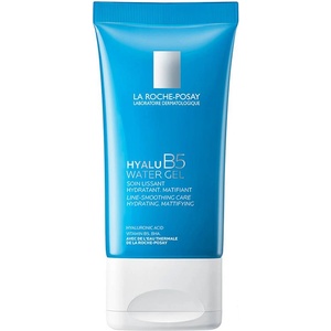 La Roche-Posay Hyalu B5 Воден гел за лице, 40 ml