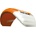 PLKB Impulse TR 2m