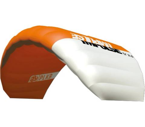 PLKB Impulse TR 2m