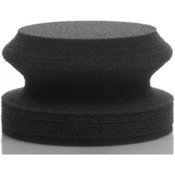 Work Stuff Handy Wax Applicator