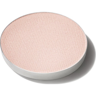 MAC Cosmetics Eye Shadow Pro Palette Refill Pan očné tiene Shroom 1,3 g náhradná náplň