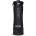 LifeSaver Пречистване на вода Lifesaver Liberty Wasserfilter Water filter - Black - размер One Size (538-0273-0111)