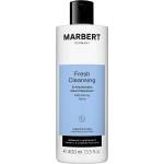 Marbert Почистващ тоник за лице Fresh Cleansing, 400 ml - baby