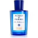 Acqua Di Parma Blu Mediterraneo Arancia Di Capri toaletní voda unisex 150 ml