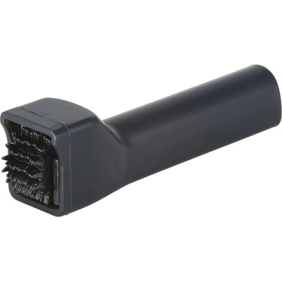 Wolfcraft Srovnávač brusných kotoučů 4105000