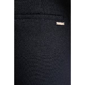 Guess панталон дамски THEOLINE (W5YB08.WGHC2) - answear - 234,50 лв