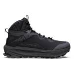 Altra Olympus 7 Mid Gtx Размер на обувките (ЕС): 42 / Цвят: черен