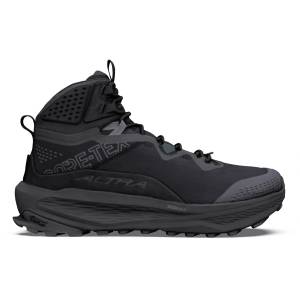 Altra Olympus 7 Mid Gtx Размер на обувките (ЕС): 42 / Цвят: черен