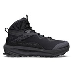 Altra Olympus 7 Mid Gtx Размер на обувките (ЕС): 48 / Цвят: черен