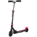 Globber Flow Element Junior Lights