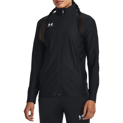 Under Armour UA Challenger Track 1379600-001