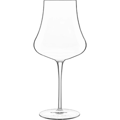 BORMIOLI LUIGI Tentazioni pohár na Chardonnay 470 ml