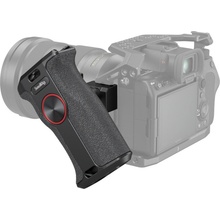 SmallRig 3260 Rotating Nato Handle